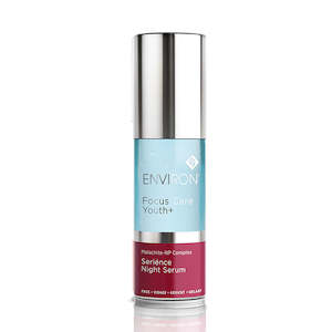 Focus Care Youth: NEW Focus Care Youth+® Serience™ Night Serum