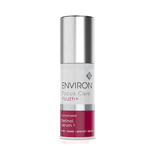 Focus Care Youth Retinol Serum 30ml