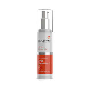 Skin Essentia: Skin EssentiA Vita-Antioxidant AVST Moisturiser 5