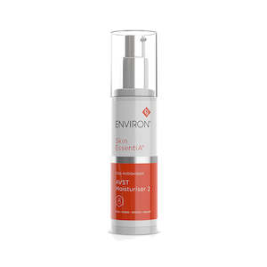 Skin EssentiA Vita-Antioxidant AVST Moisturiser 2
