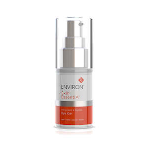 Skin Essentia: Skin EssentiA Antioxidant & Peptide Eye Gel