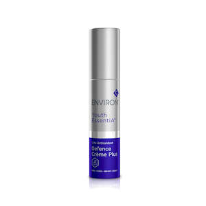 Youth EssentiA Antioxidant Defence Crème Plus