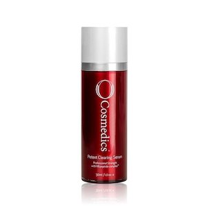 O Cosmedics Potent Clearing Serum