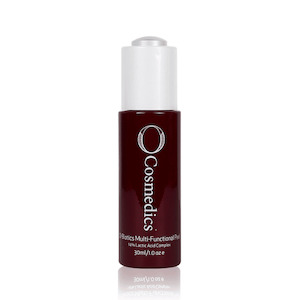 O Cosmedics Multi-Functional Peel