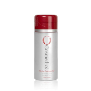 O Cosmedics: O Cosmedics Micellar Treatment Gel