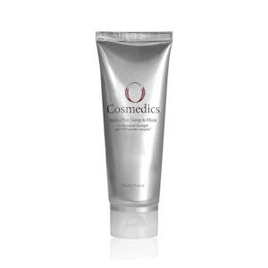 O Cosmedics: O Cosmedics Hydra Plus Sleep-In Mask