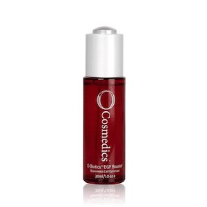 O Cosmedics: O Cosmedics EGF Booster