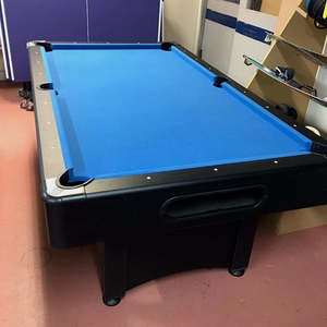 7ft Pool Tables: 7ft Pool Table