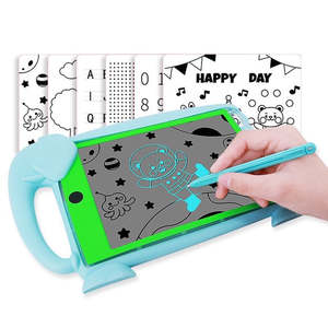 LCD Tracing and Drawing Tablet
