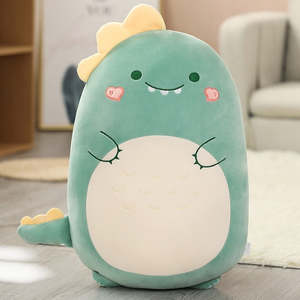 SquishPals