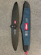 Axis Spitfire 1030 front wing -USED twice