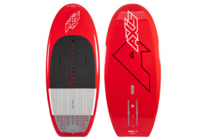 Wing Foiling: Axis Froth 85L Wing Foil Board - in stock