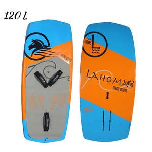 Dark Horse Wing Foil Board 120L