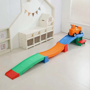 Due Back In Stock July 2022: New Car Coaster v2