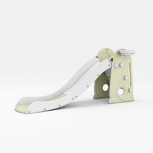 Due Back In Stock July 2022: New Slide 3b