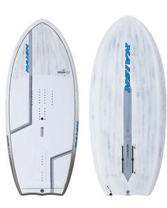 Naish S26 Carbon Ultra Wing Foil Board
