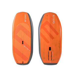 Ensis Rock n Roll  - enquire to order