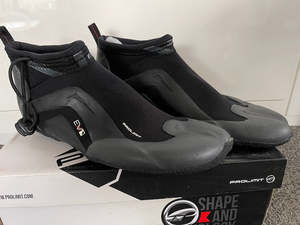ProLimit Evo Watersports Shoe