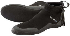 ProLimit Radar Watersport Shoe