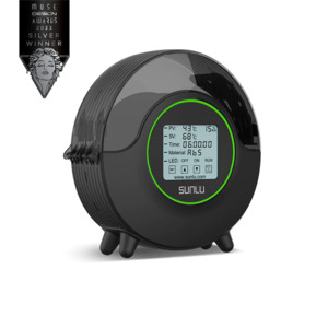 SUNLU S2 Filament Dryer v2