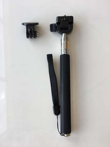 Selfie Stick for Action Camera