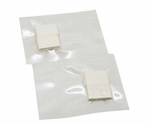 Anti fog strips for Waterproof Action Cameras