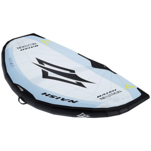 Naish Neutron Wingsurfer Wing -we order in on demand