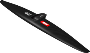 AXIS SURGE -we order in from Auckland distributor