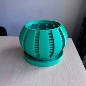 Arik Ochid Pot large