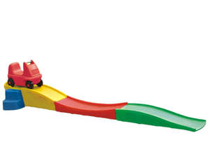 Due Back In Stock July 2022: Car Coaster
