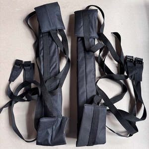 Soft Rack for Surfboard or SUP