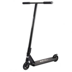Scooters Skateboards And Surfboards: New Anmay Kick Scooter pro