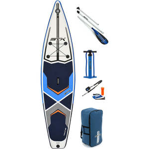 Scooters Skateboards And Surfboards: STX Stand Up Paddle Boards