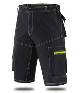 Sports/ Mountain Biking Shorts 04
