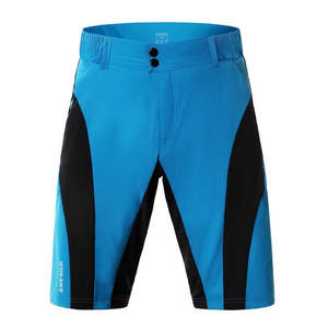 Mountain Bike/ Sports Shorts 02