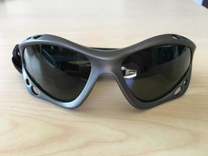 Water Wear: Xtreme Watersport Sunglasses