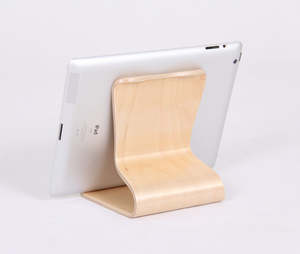 Tablet Stand