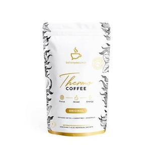 Default Category Womens: Before You Speak Thermo Coffee Original 7sv Best Before 6/25
