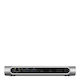 Belkin thunderbolt 3 express dock hd refurbished