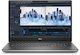 Dell Precision 7760 17.3 i7-11850H 40GB Ram, 512GB, RTX A3000 6GB
