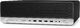HP EliteDesk 800 G4 SFF Intel i5 8500 3.0GHz 16GB RAM 256GB SSD Win 11 Pro refurbished
