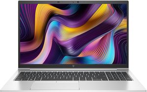 Refurbished Hp: HP Elitebook 850 G8 15" i5-1145G7 16GB 256GB SSD refurbished
