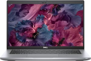 Special: Dell Latitude 5420 14.0" Touch i5-1145G7 16GB Memory & 512GB NVMe SSD LTE refurbished