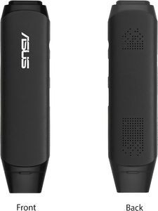 Asus Vivostick TS10 (ex-demo)