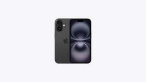 Apple Iphone: Apple iPhone 16 128GB brand new with 2 years Apple warranty
