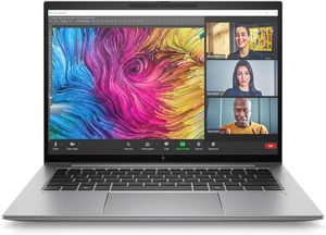 Refurbished Hp: HP Zbook Firefly 16 G11 U7 165H 32GB 512GB warranty till 2028