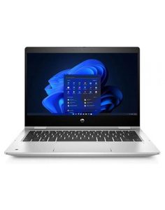 Refurbished Hp: HP ProBook x360 435 G9 AMD Ryzen 5 5625U 16GB 256GB 13.3 Touch refurbished