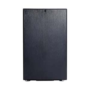 Gamingrig: Intel i5 14400F 16GB DDR4 RTX 3060 12GB 1TB SSD Win 11 Pro refurbished