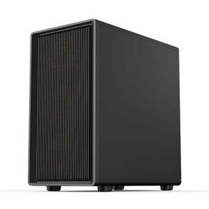 Gamingrig: AMD Ryzen 5 5600X 16GB DDR4 RTX 2060 512GB SSD Win 11 Pro refurbished