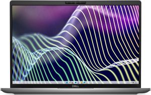 Special: Dell Latitude 7440 i7 1370P 32GB 1TB 14inch Touch win11 pro refurbished
